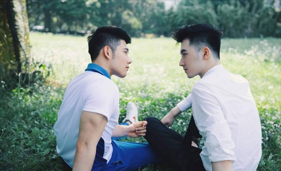ตายอย่างสงบ