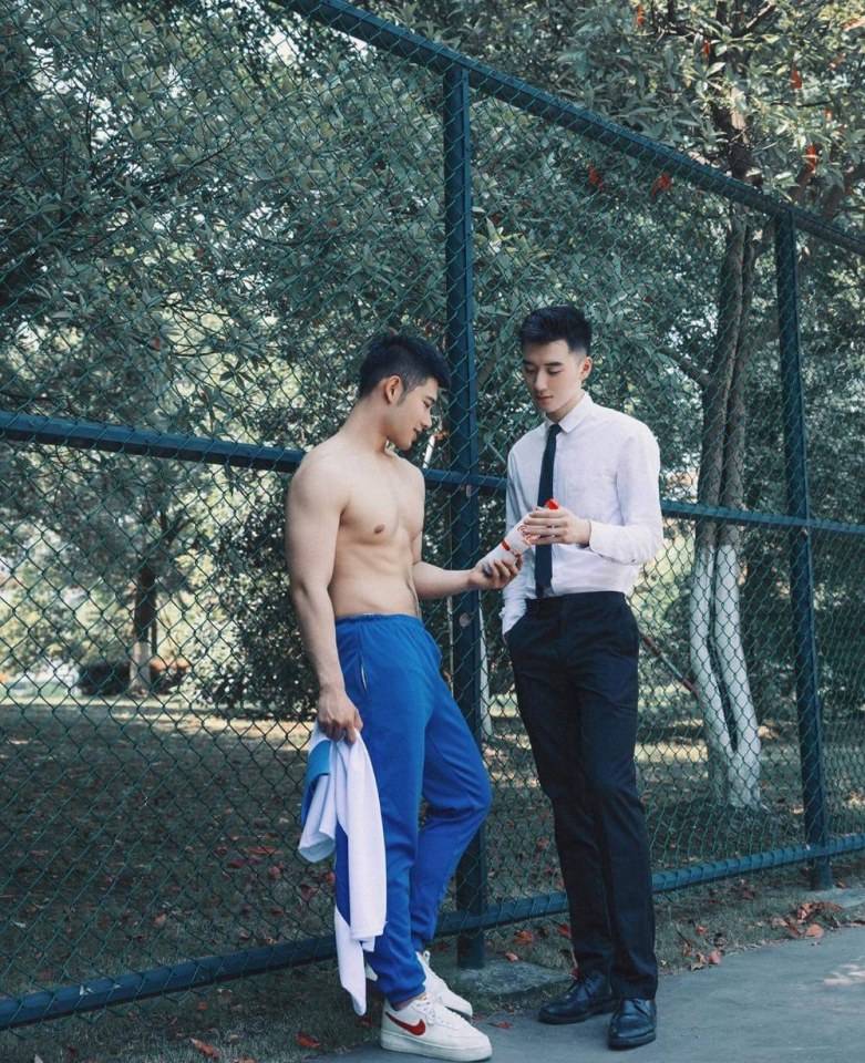ตายอย่างสงบ