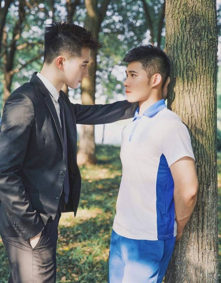 ตายอย่างสงบ