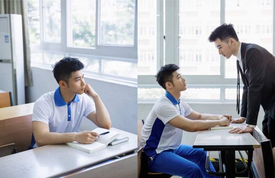 ตายอย่างสงบ