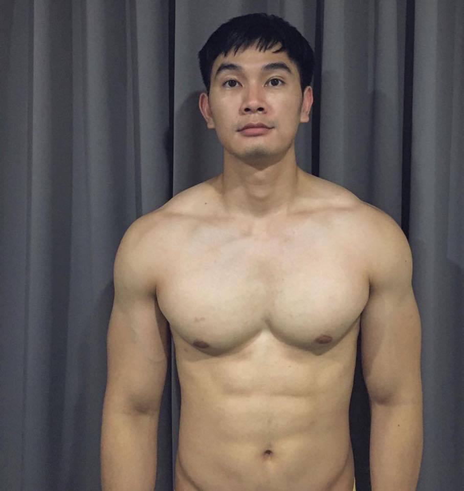 จะจ่ายยาอมหรือยาเหน็บก็ได้นะ