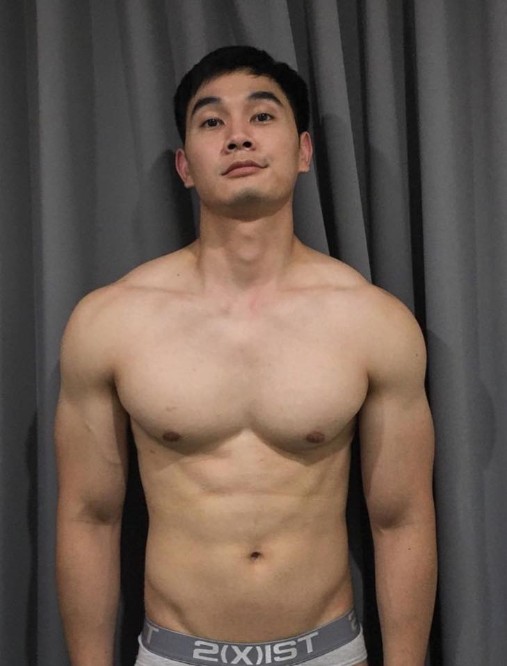 จะจ่ายยาอมหรือยาเหน็บก็ได้นะ