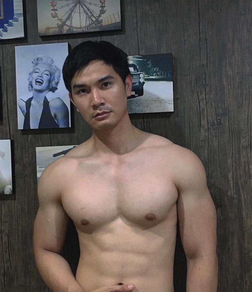 จะจ่ายยาอมหรือยาเหน็บก็ได้นะ