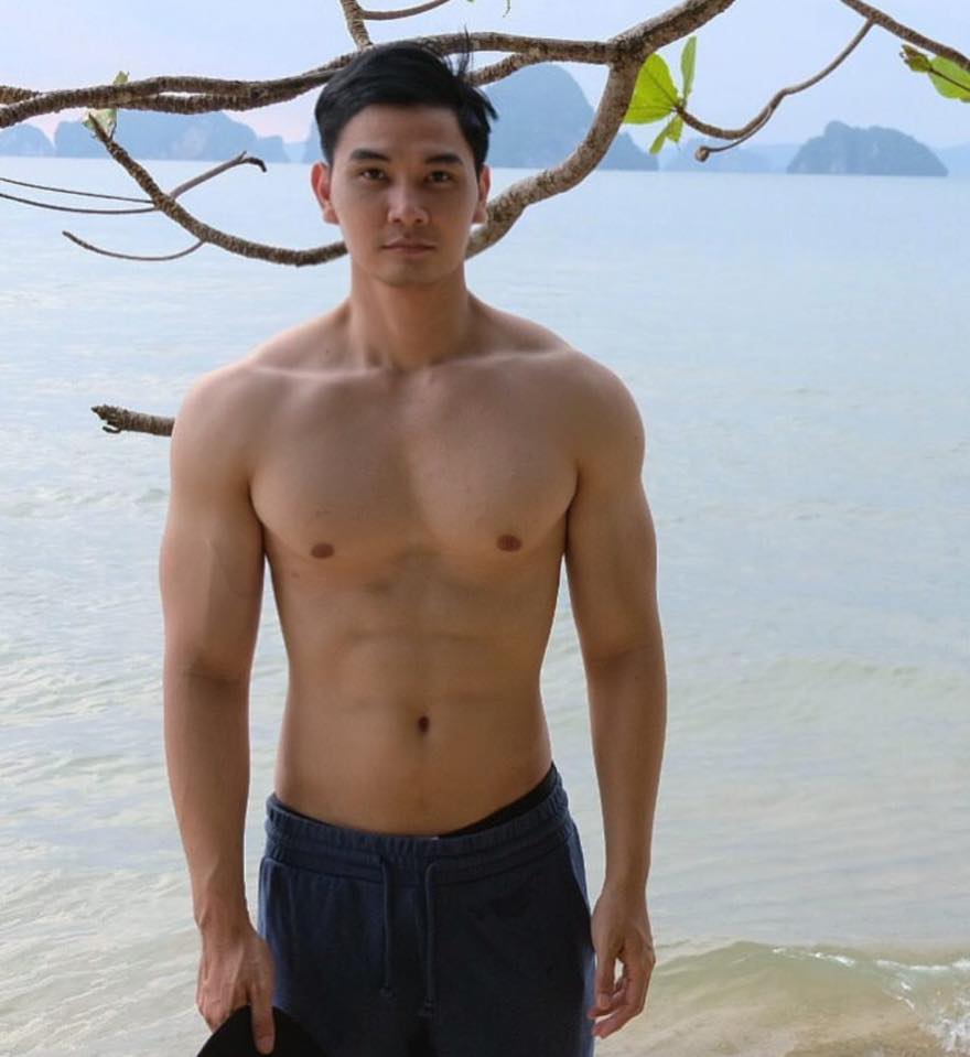 จะจ่ายยาอมหรือยาเหน็บก็ได้นะ
