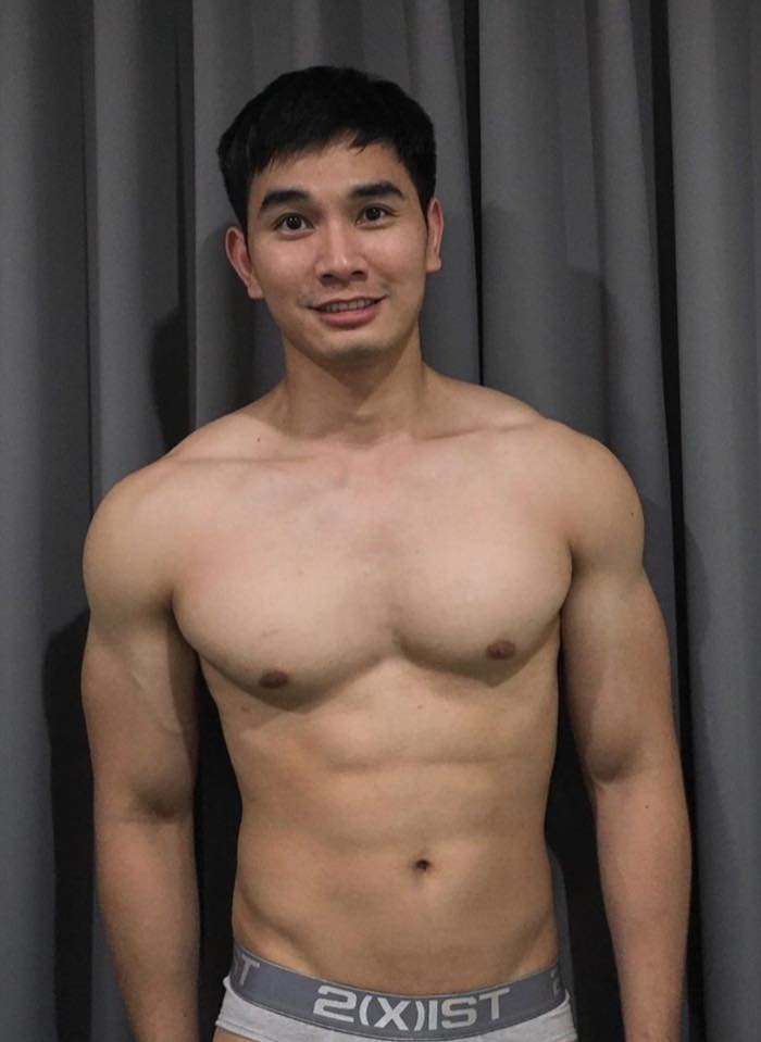 จะจ่ายยาอมหรือยาเหน็บก็ได้นะ