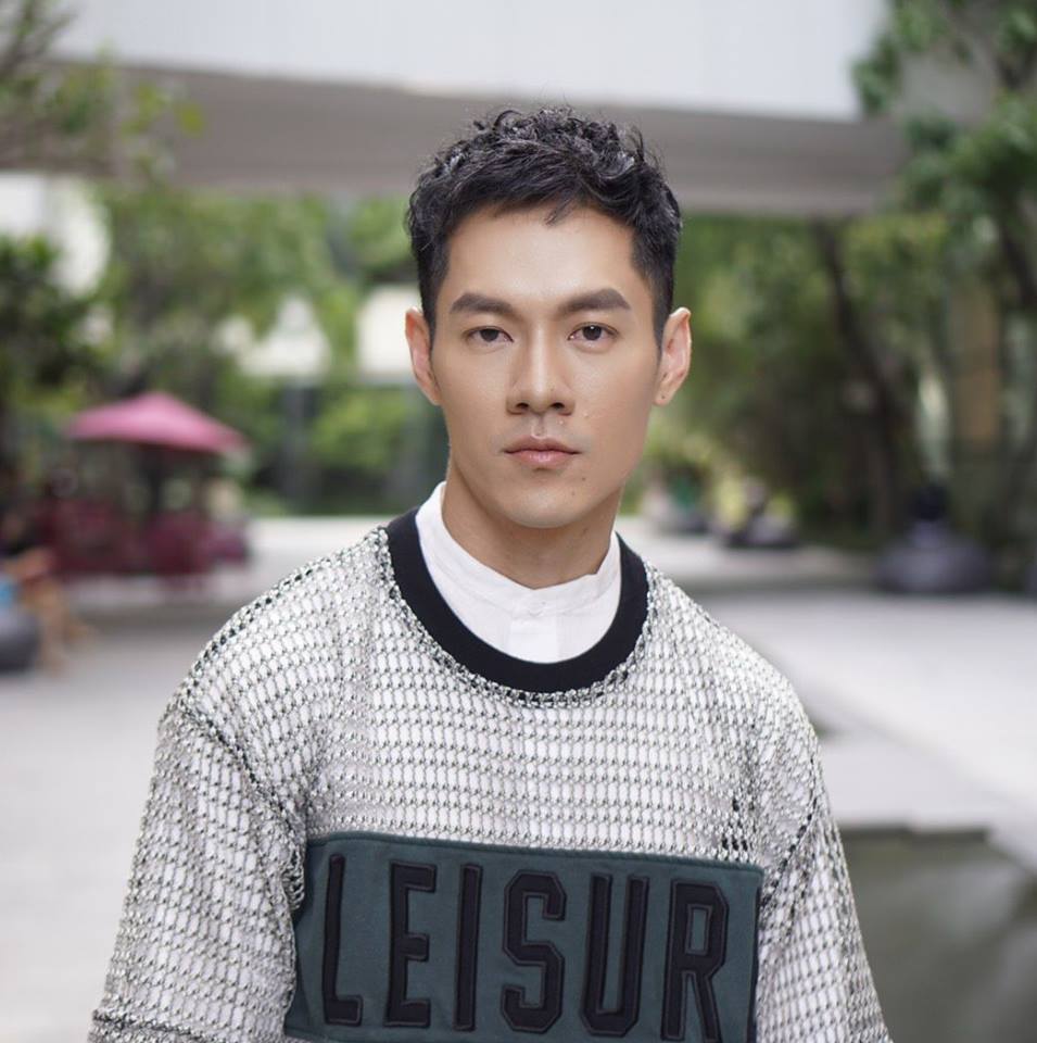 หนุ่มหล่อ✦cute boy✦ดีต่อใจ❥631