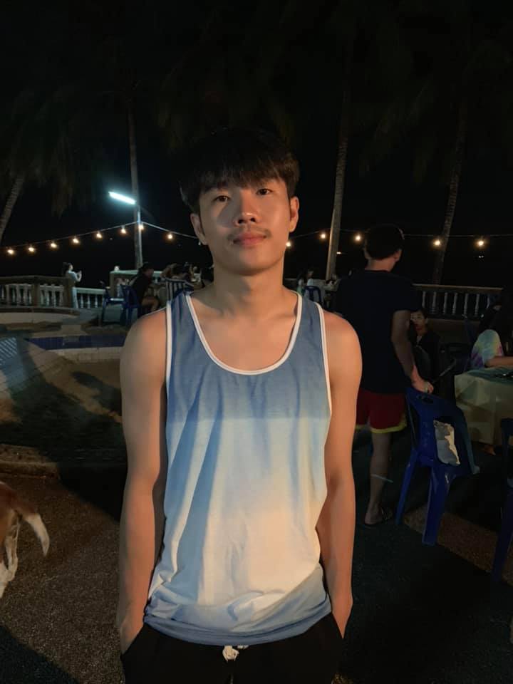 หนุ่มหล่อ✦cute boy✦ดีต่อใจ❥633