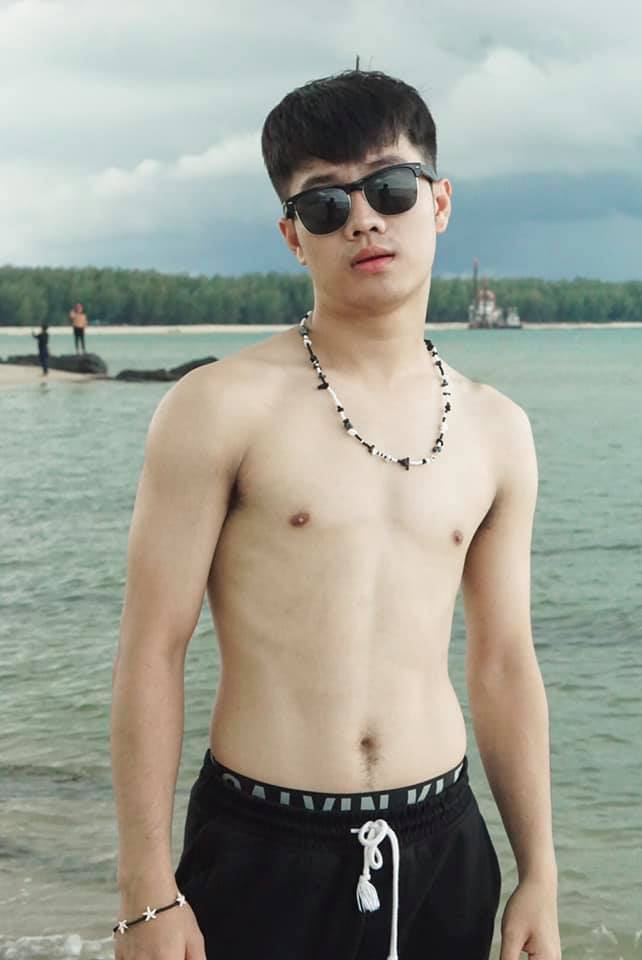 หนุ่มหล่อ✦cute boy✦ดีต่อใจ❥633