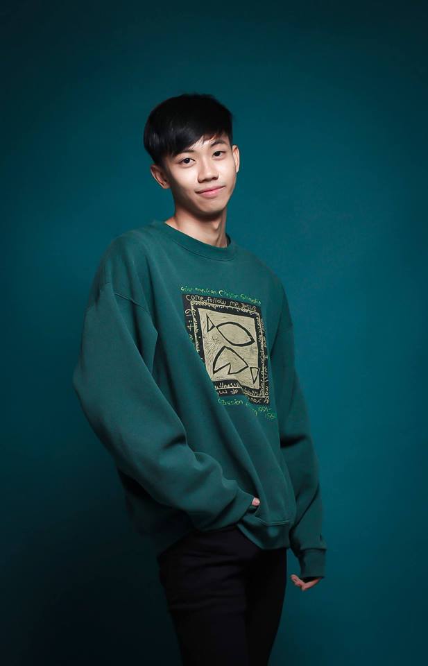 หนุ่มหล่อ✦cute boy✦ดีต่อใจ❥637