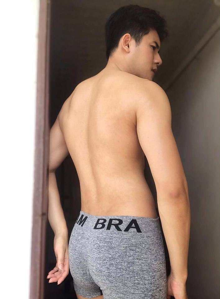 หนุ่มหล่อ✦cute boy✦ดีต่อใจ❥639