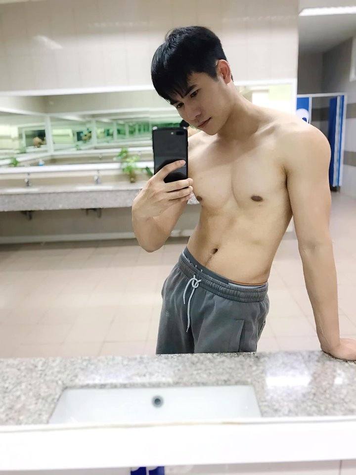 หนุ่มหล่อ✦cute boy✦ดีต่อใจ❥639