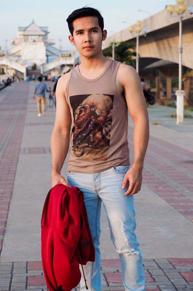 หนุ่มหล่อ✦cute boy✦ดีต่อใจ❥640