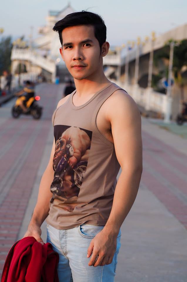 หนุ่มหล่อ✦cute boy✦ดีต่อใจ❥640