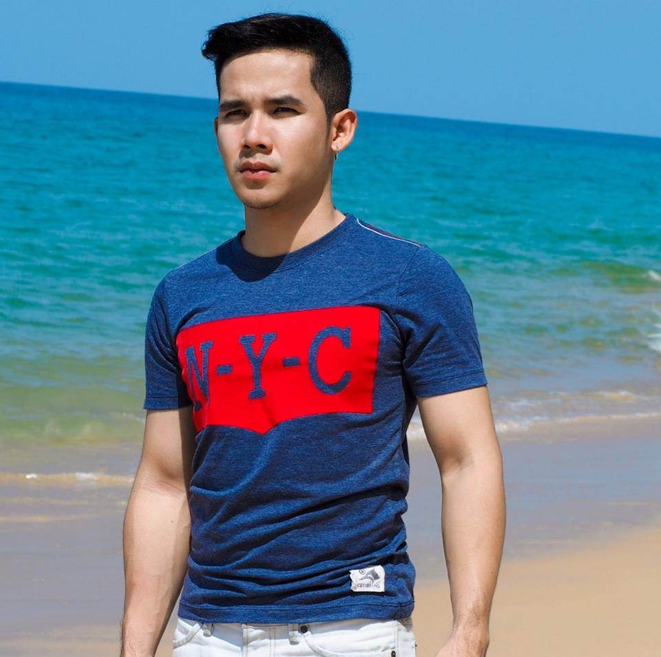 หนุ่มหล่อ✦cute boy✦ดีต่อใจ❥640