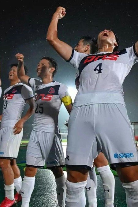 ดีต่อใจ#683ทีเด็ด..นักกีฬา