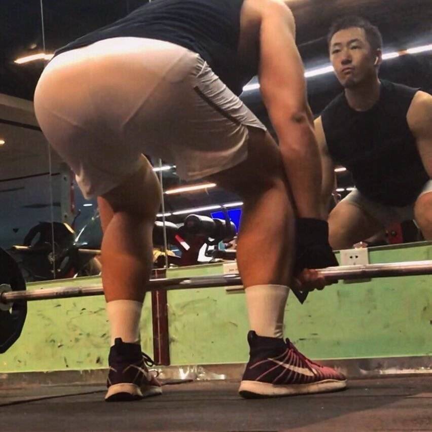 ดีต่อใจ#683ทีเด็ด..นักกีฬา