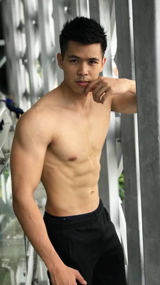 Pic Post ของฉัน (NEW:2019) // ตอน..อิอิ Postjung ตังค์ก็ไม่ได้ ภาค 2 / 36