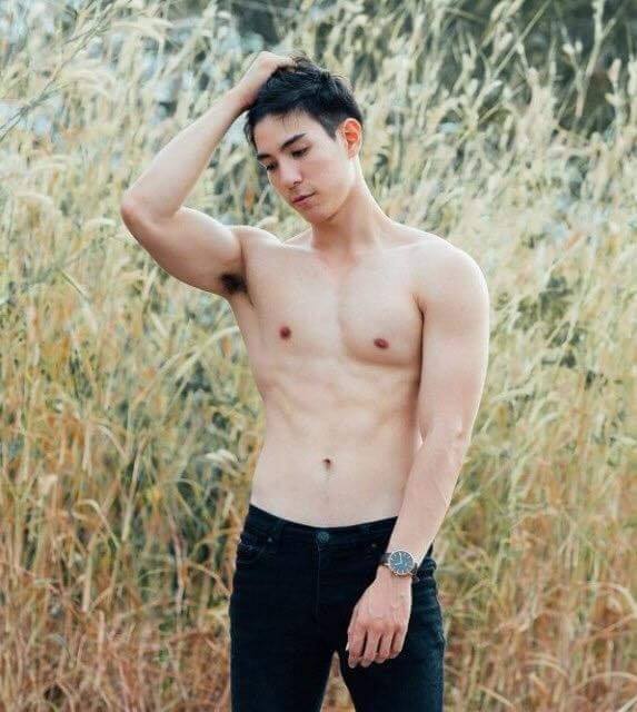 Pic Post ของฉัน (NEW:2019) // ตอน..อิอิ Postjung ตังค์ก็ไม่ได้ ภาค 2 / 36