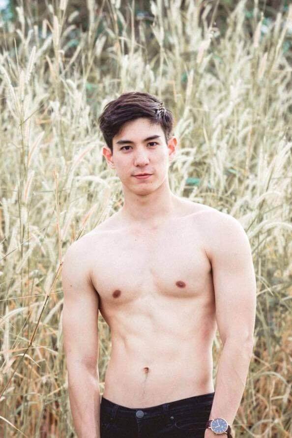 Pic Post ของฉัน (NEW:2019) // ตอน..อิอิ Postjung ตังค์ก็ไม่ได้ ภาค 2 / 36