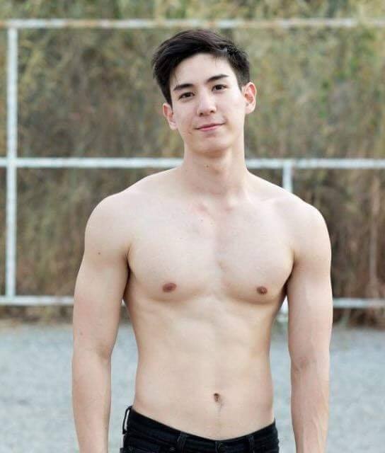 Pic Post ของฉัน (NEW:2019) // ตอน..อิอิ Postjung ตังค์ก็ไม่ได้ ภาค 2 / 36