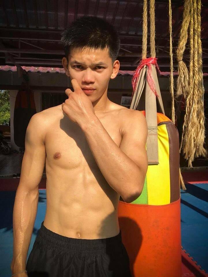 Pic Post ของฉัน (NEW:2019) // ตอน..อิอิ Postjung ตังค์ก็ไม่ได้ ภาค 2 / 36