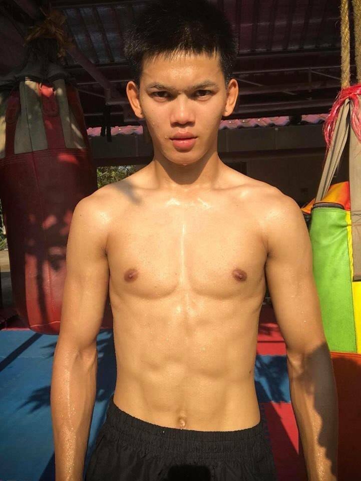 Pic Post ของฉัน (NEW:2019) // ตอน..อิอิ Postjung ตังค์ก็ไม่ได้ ภาค 2 / 36