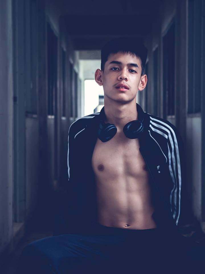 Pic Post ของฉัน (NEW:2019) // ตอน..อิอิ Postjung ตังค์ก็ไม่ได้ ภาค 2 / 36