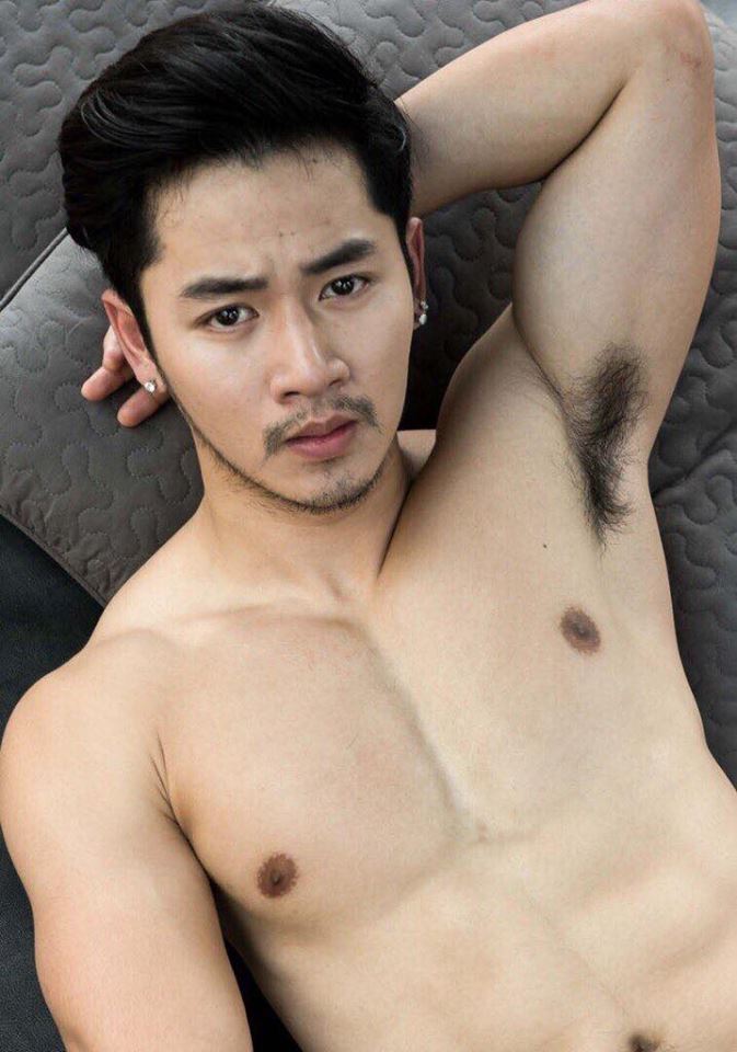 Pic Post ของฉัน (NEW:2019) :โอ้นั้นบักแตงโม..โอ้นั้นบักส้มโอ ภาค2 / 36