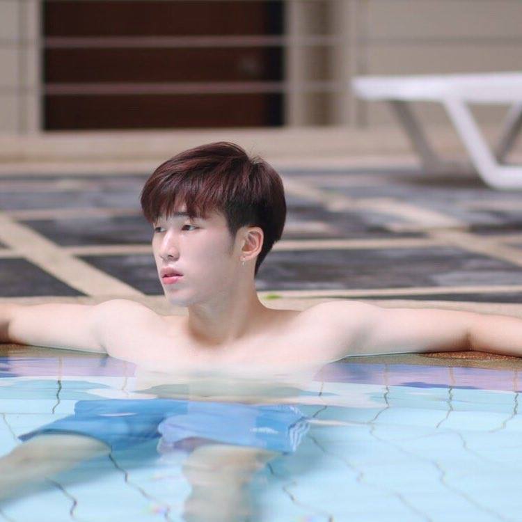 Pic Post ของฉัน (NEW:2019) :โอ้นั้นบักแตงโม..โอ้นั้นบักส้มโอ ภาค2 / 36