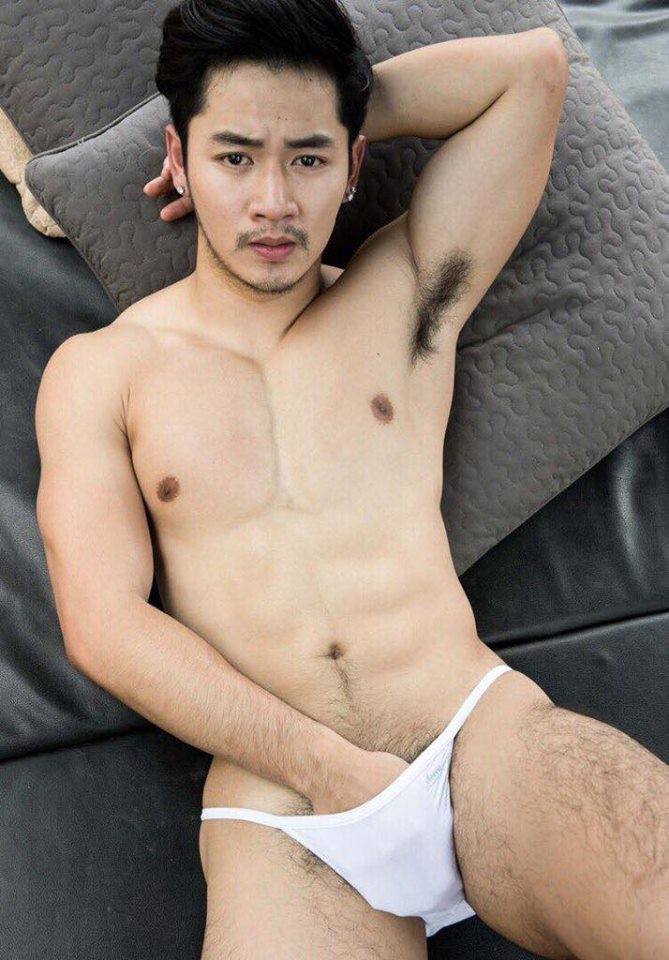 Pic Post ของฉัน (NEW:2019) :โอ้นั้นบักแตงโม..โอ้นั้นบักส้มโอ ภาค2 / 36