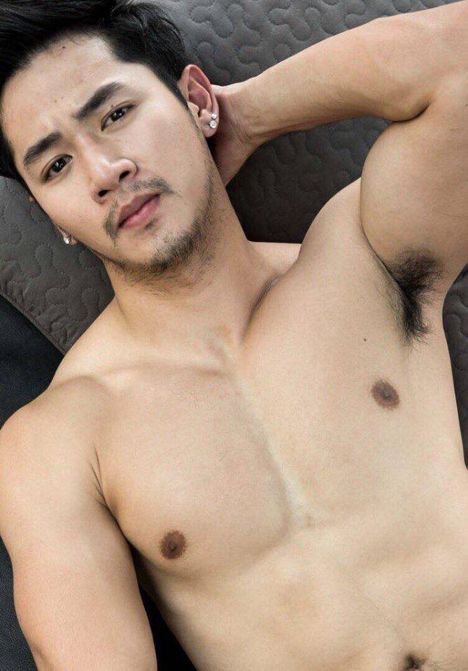 Pic Post ของฉัน (NEW:2019) :โอ้นั้นบักแตงโม..โอ้นั้นบักส้มโอ ภาค2 / 36