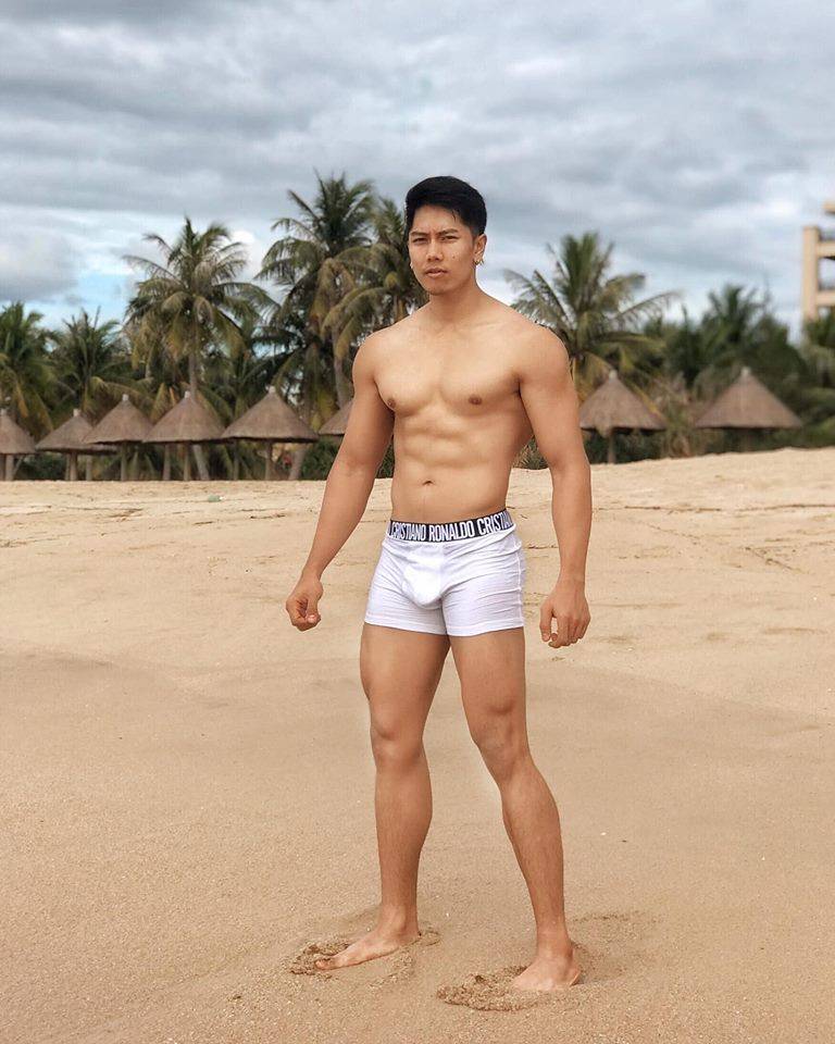 หนุ่มหล่อ✦cute boy✦ดีต่อใจ❥642