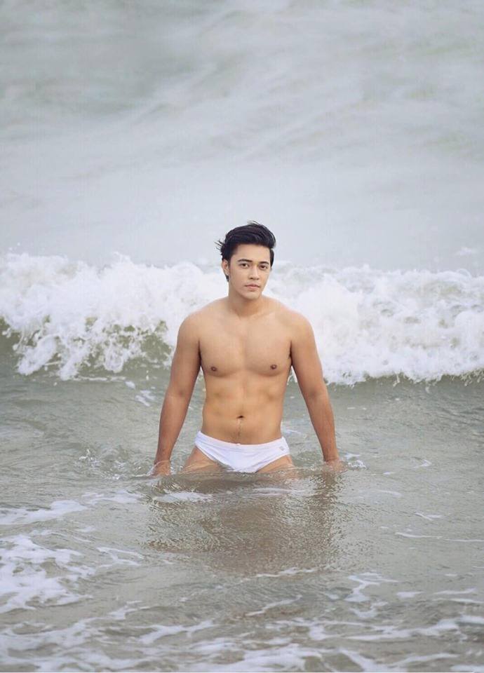 หนุ่มหล่อ✦cute boy✦ดีต่อใจ❥646