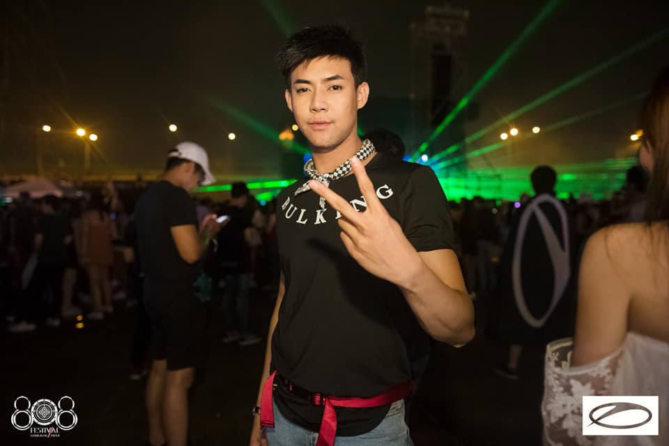หนุ่มหล่อ✦cute boy✦ดีต่อใจ❥647
