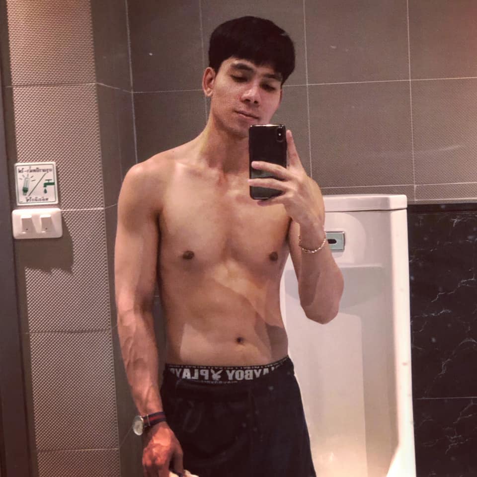 หนุ่มหล่อ✦cute boy✦ดีต่อใจ❥648