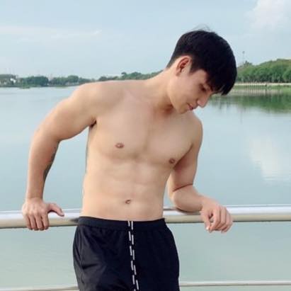 หนุ่มหล่อ✦cute boy✦ดีต่อใจ❥650