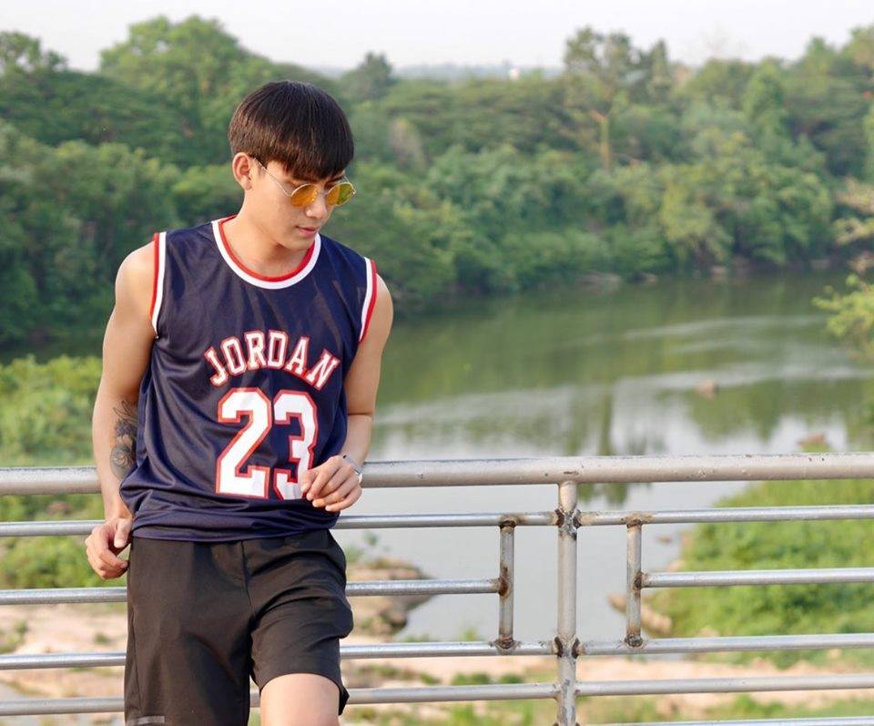 หนุ่มหล่อ✦cute boy✦ดีต่อใจ❥650