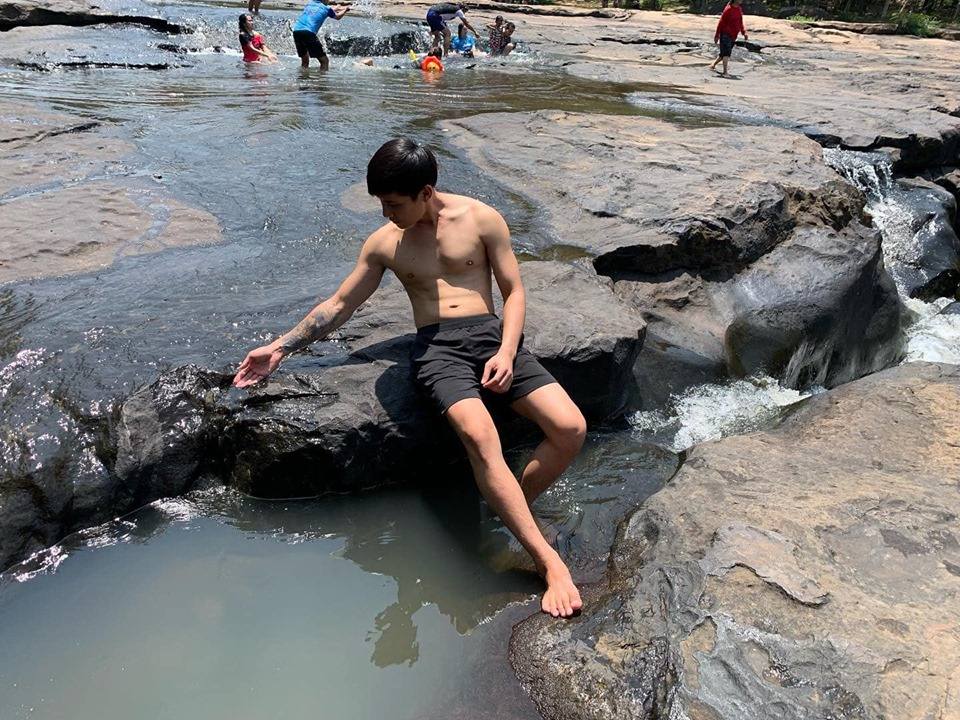หนุ่มหล่อ✦cute boy✦ดีต่อใจ❥650