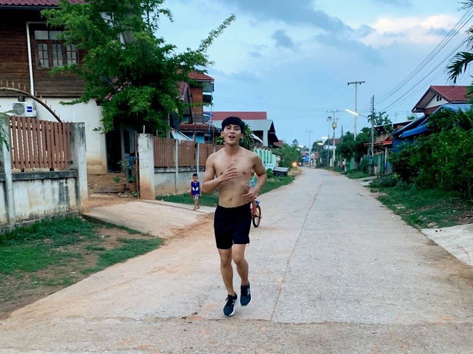 หนุ่มหล่อ✦cute boy✦ดีต่อใจ❥650
