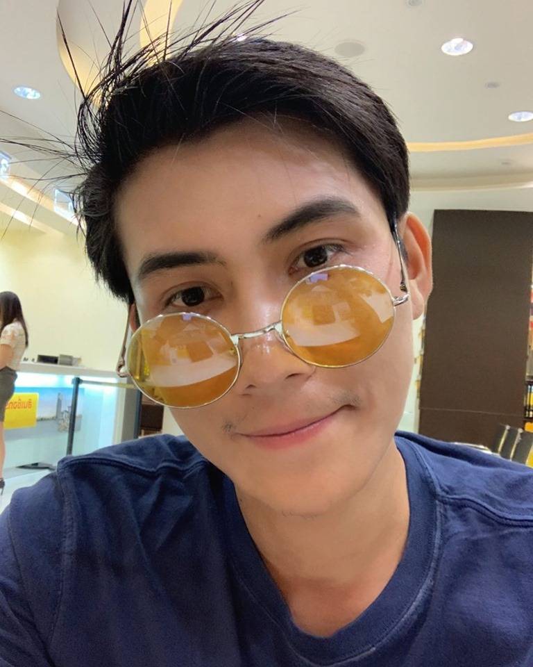 หนุ่มหล่อ✦cute boy✦ดีต่อใจ❥650