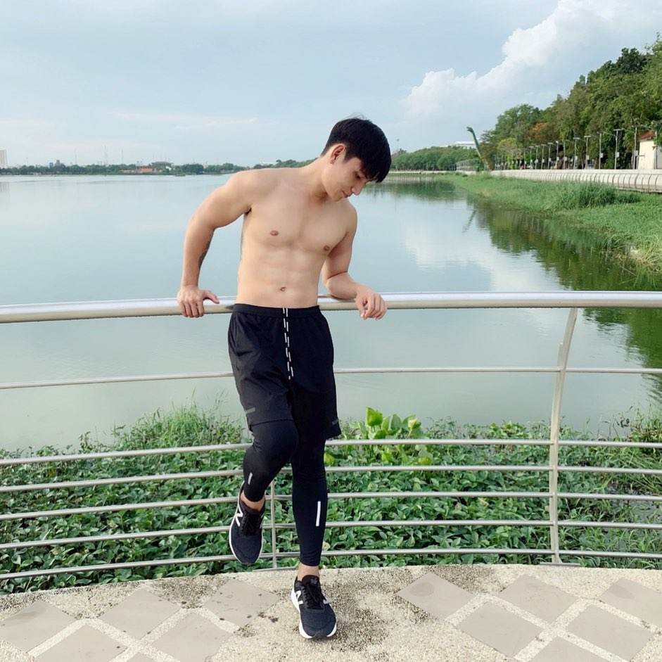 หนุ่มหล่อ✦cute boy✦ดีต่อใจ❥650