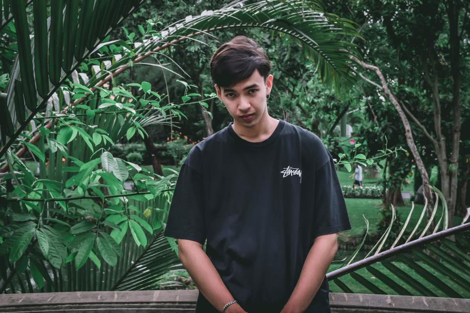 หนุ่มหล่อ✦cute boy✦ดีต่อใจ❥651