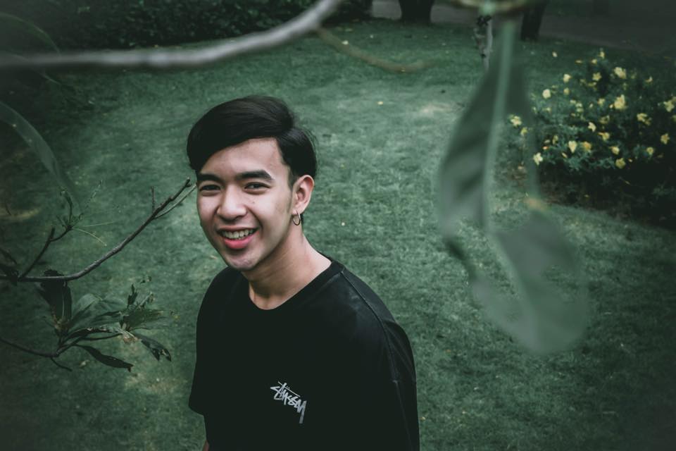 หนุ่มหล่อ✦cute boy✦ดีต่อใจ❥651