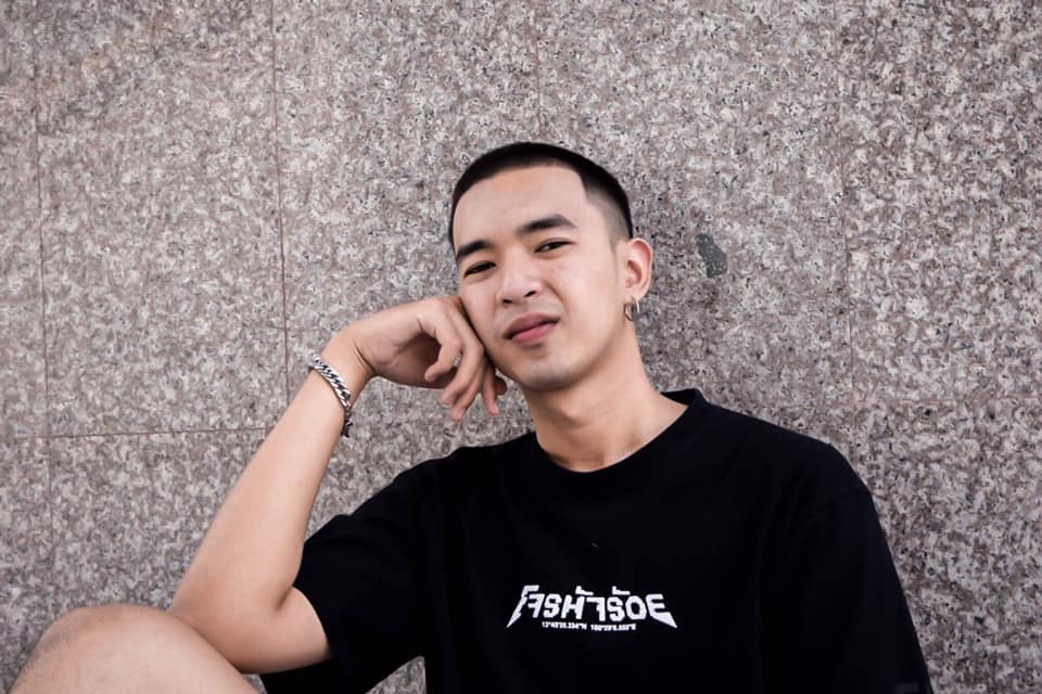 หนุ่มหล่อ✦cute boy✦ดีต่อใจ❥651