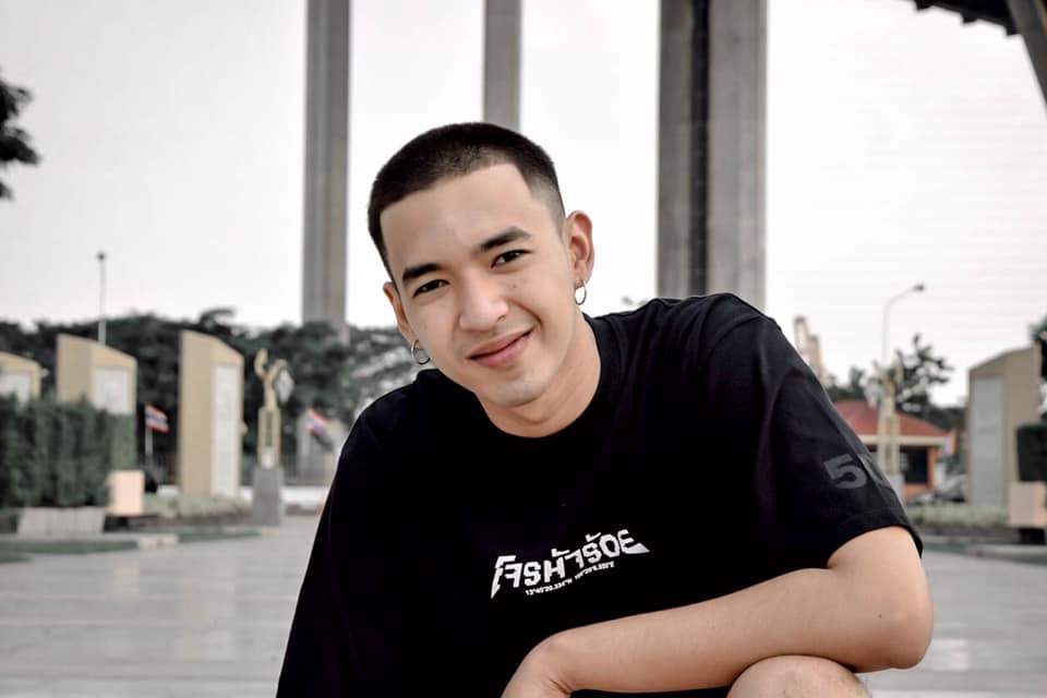 หนุ่มหล่อ✦cute boy✦ดีต่อใจ❥651