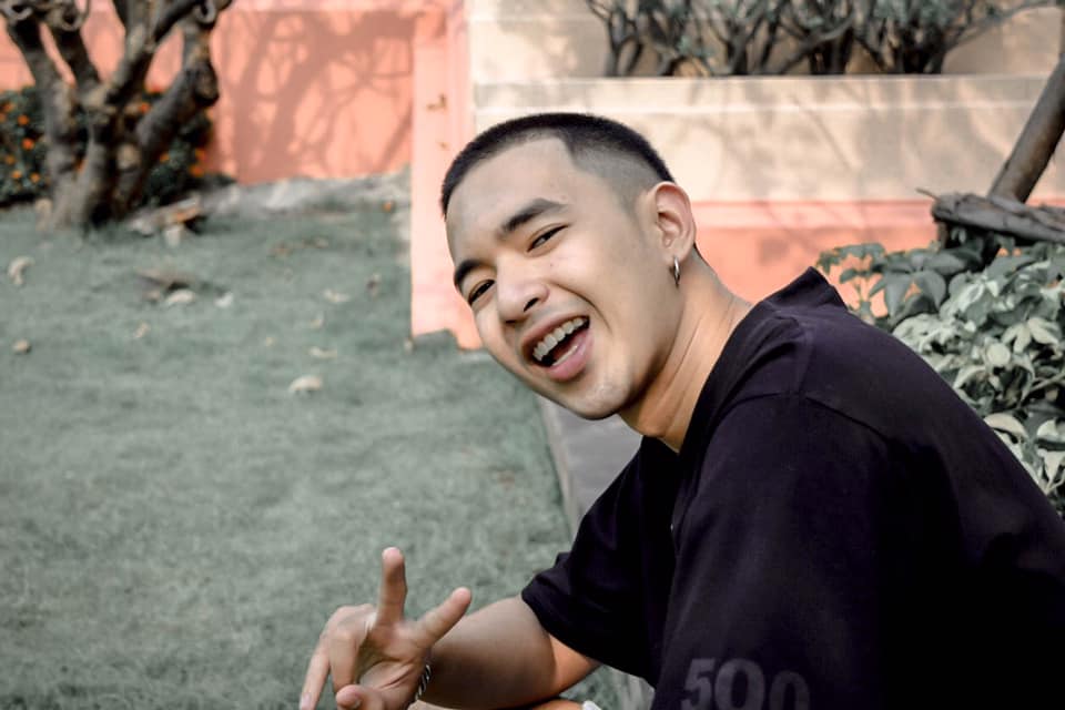 หนุ่มหล่อ✦cute boy✦ดีต่อใจ❥651