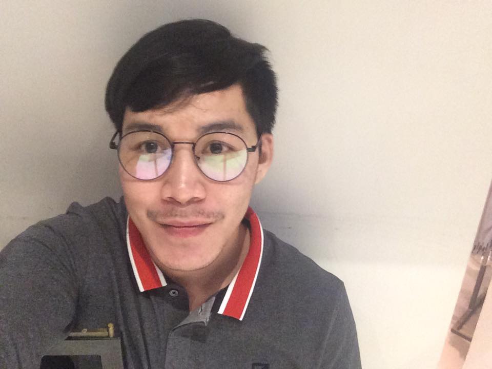 หนุ่มหล่อ✦cute boy✦ดีต่อใจ❥653
