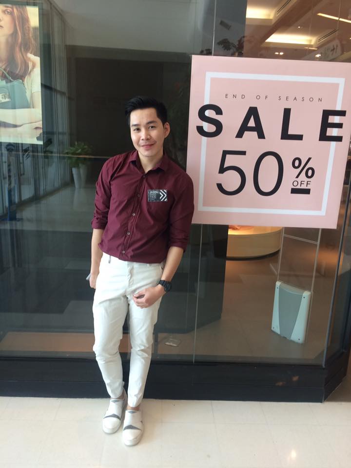 หนุ่มหล่อ✦cute boy✦ดีต่อใจ❥653