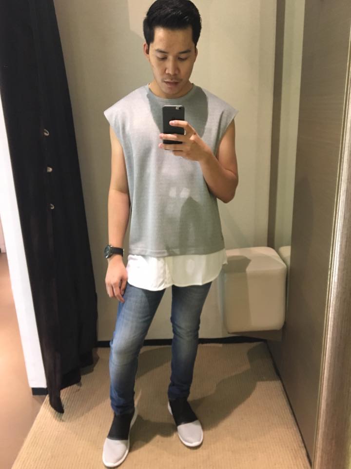 หนุ่มหล่อ✦cute boy✦ดีต่อใจ❥653