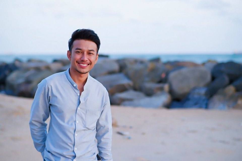 หนุ่มหล่อ✦cute boy✦ดีต่อใจ❥654